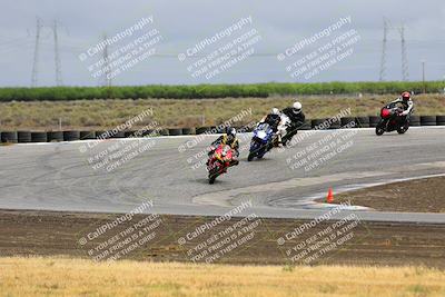 media/Apr-26-2025-Lets Ride (Sat) [[4954f83cdc]]/Group C/Offramp/